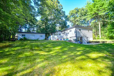 113 Jenkins Rd 1
