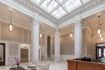 21 Beacon St #6K
