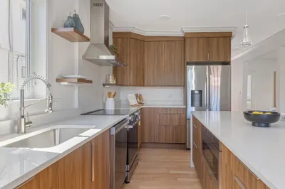 83-85 Kenmere Rd #1 1