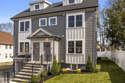 22 Burton St #22 1