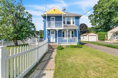 50 Wheatland Ave 1