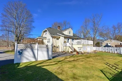 185 S Main St 1