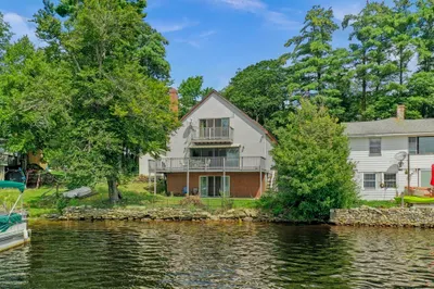 353 Rindge Tpke 1