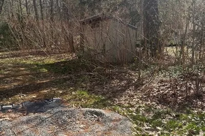 0 Camp Rd