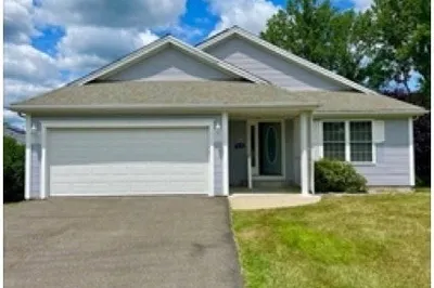 26 Tucker Lane 1