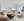 1 Huntington Avenue #801 Floor 8