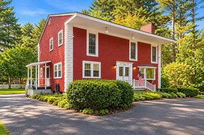 51 Whipple Rd 1