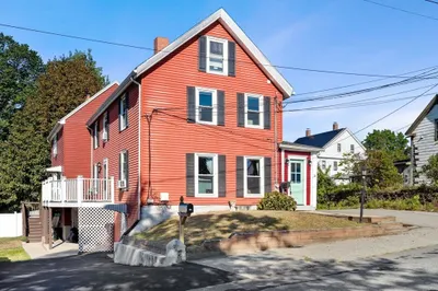 12 Wright St #1 1