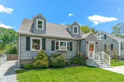 60 Newcastle Rd