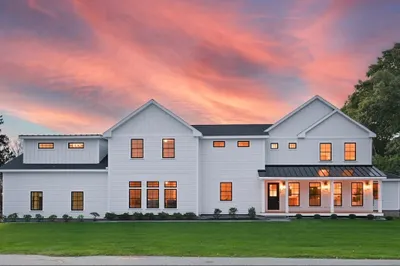 13 Alden Road 1
