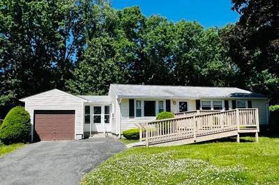 61 Edison Drive