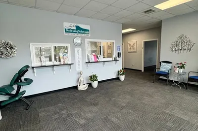 132 S Main St #1