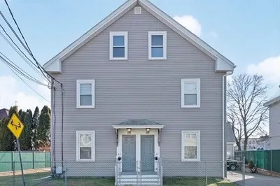 116-118 Charles St 1