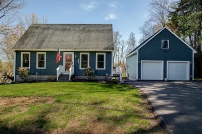921 Wauwinet Rd 1
