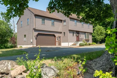 217 Maple Street 1