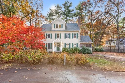 5 Louis Avenue 1