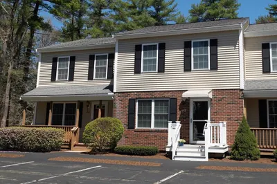 45 Ridge Dr #45 1