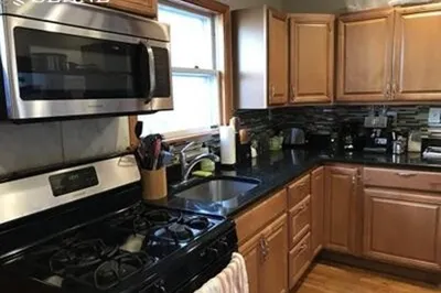 258 Lexington #2