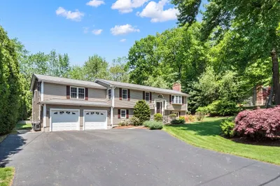 13 Crabapple Ln 1