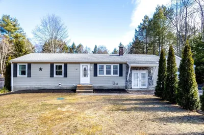 142 Mattawa Cir 1