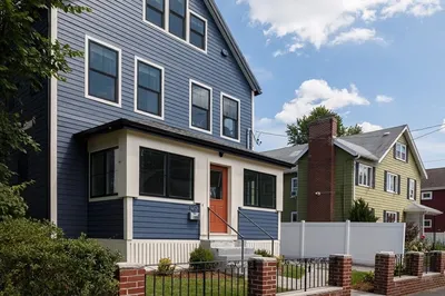 120 Jerome Street 1