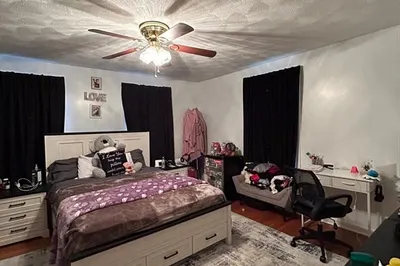 45 Highland Avenue #2