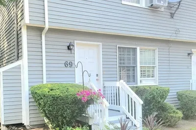 69 Fuller St #69 1