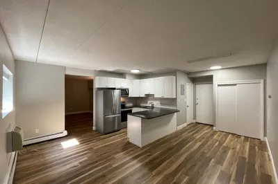 24 Highland Ave #21