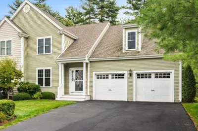 31 Sarah Reed Hunt Way #31 1
