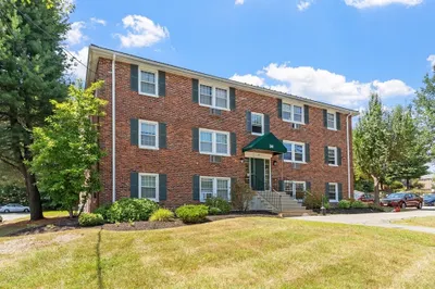 36 Ridgewood Ln #4