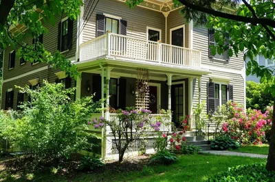 20 Fern St #1 1
