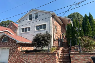 21 Glen Park Ave 1