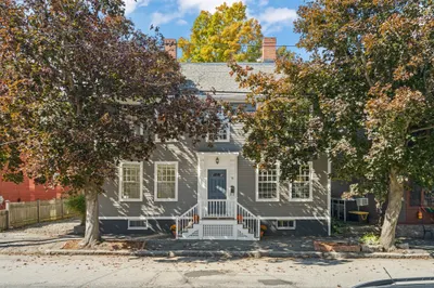 76 Federal St 1
