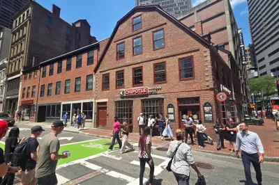 5-9 School Street 1