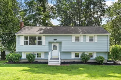 5 Colby Drive
