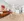 70 Leo Birmingham Parkway #415 Floor 4