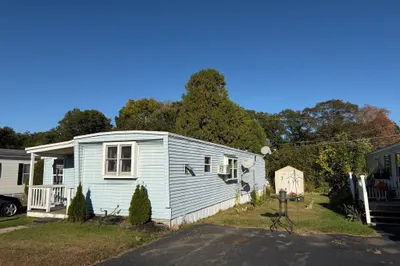 181 Boston Post Road E Rd #60