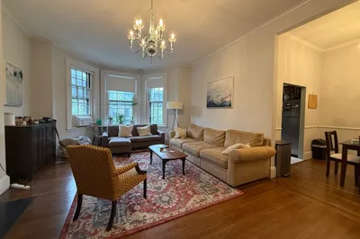 236 Marlborough St #4
