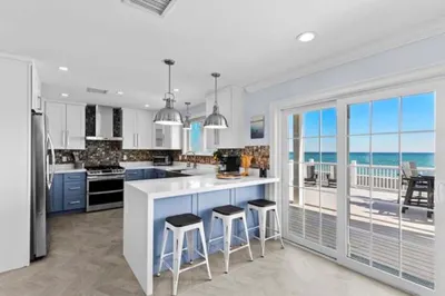 308 Ocean Street 1
