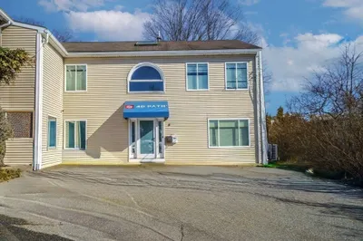 11 John St #1 1