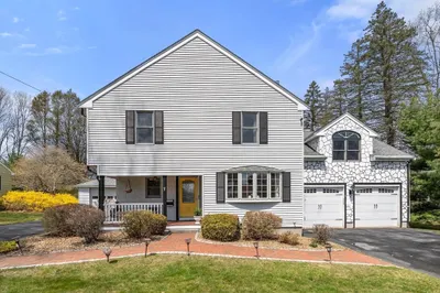 7 Holt Street 1