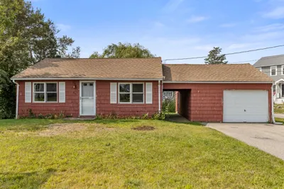84 Ridge Rd 1