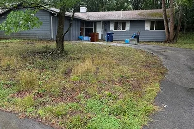 25 Linda Rd