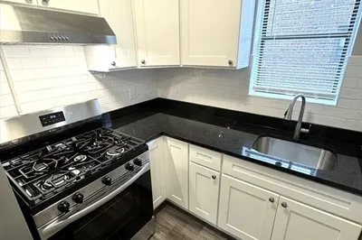 335 Broadway #31