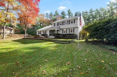 15 Lady Slipper Ln 1