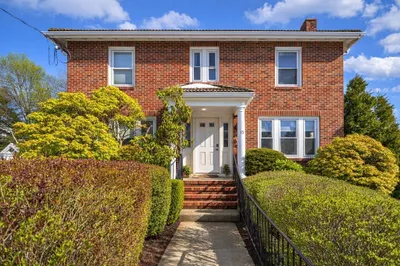 15 John St #15 1