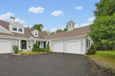 15 Hayloft Ln #15 1