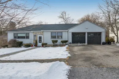 53 Kinnicutt Road 1