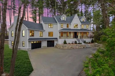28 Nutter Road 1