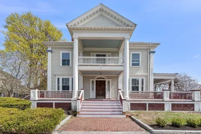 20 Atlantic Ave 1